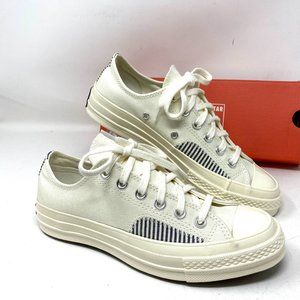 converse one star womens
